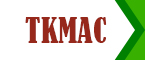 TKMAC